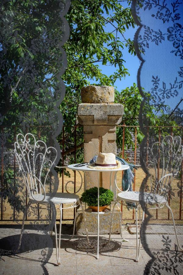 Villa Polara Modica Luaran gambar